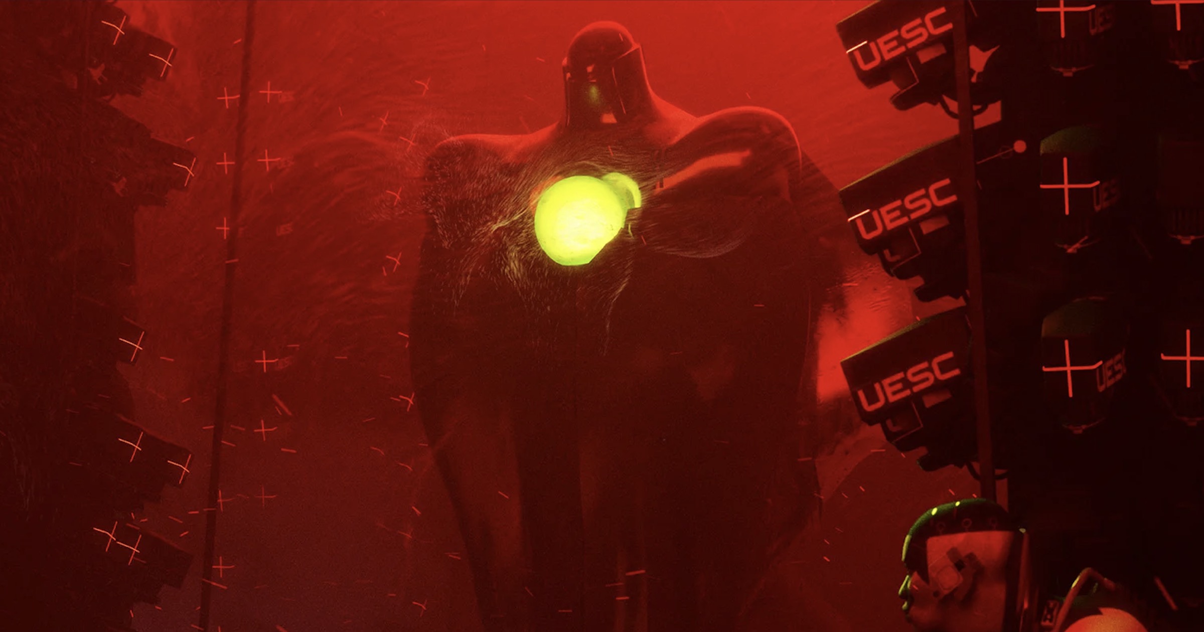 Marathon z&nbsp;zapowiedzią kolejnych poprawek. Bungie obiecuje nie&nbsp;tylko&nbsp;zmiany balansu rozgrywki 