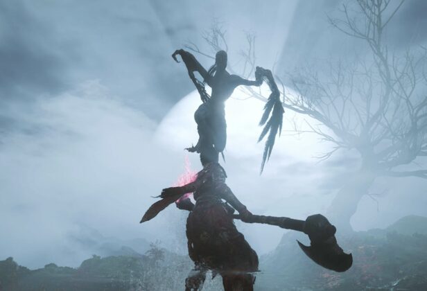 Wuchang: Falling Feathers ma&nbsp;nowego właściciela. Prawa do&nbsp;chińskiego soulslike’a trafiły w&nbsp;ręce wydawcy pecetowej wersji Death Stranding