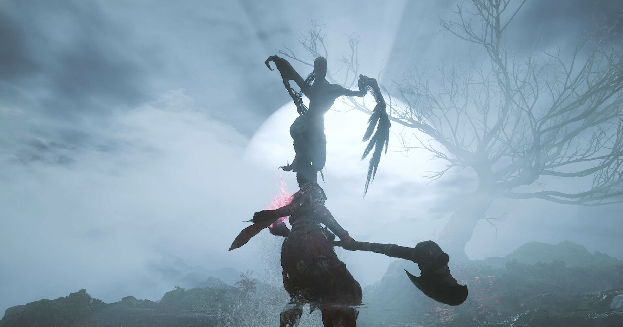 Wuchang: Falling Feathers ma&nbsp;nowego właściciela. Prawa do&nbsp;chińskiego soulslike’a trafiły w&nbsp;ręce wydawcy pecetowej wersji Death Stranding