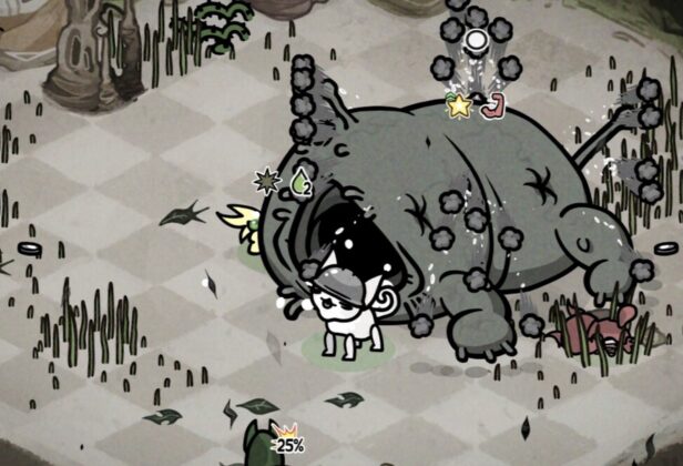 Mewgenics otrzyma ogromną aktualizację. Zmiany balansu, żarty z&nbsp;austriackiego akwarelisty i&nbsp;nie&nbsp;tylko