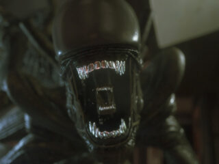 Alien: Isolation 2 na&nbsp;pierwszym teaserze. Enigmatyczne wideo zapowiada powrót do&nbsp;świata „Obcego”