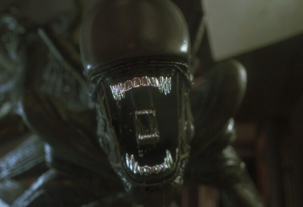 Alien: Isolation 2 na&nbsp;pierwszym teaserze. Enigmatyczne wideo zapowiada powrót do&nbsp;świata „Obcego”