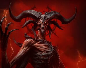 Diablo 4: Lord of Hatred – recenzja. Może w&nbsp;końcu skończy się hejt na&nbsp;tę&nbsp;grę