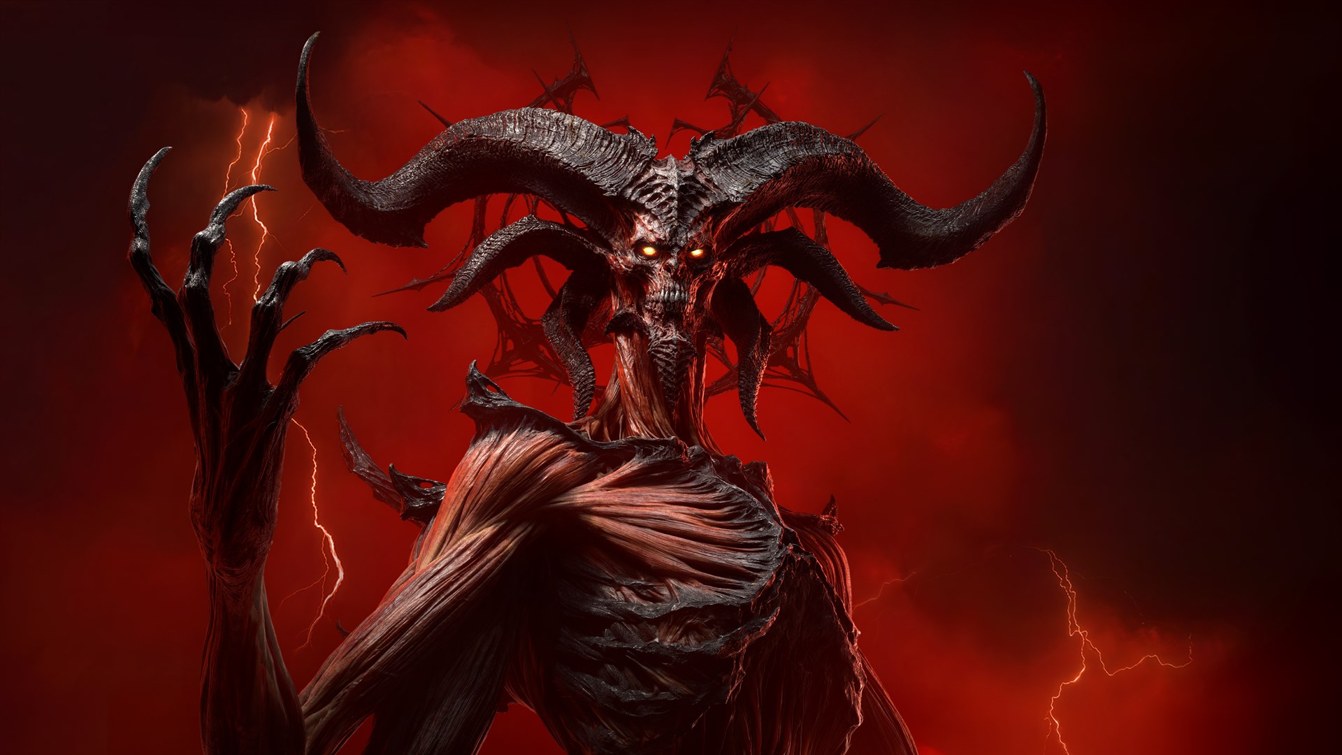 Może za&nbsp;sprawą Lord of Hatred skończy się hejt na&nbsp;Diablo 4 [RECENZJA]