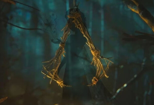 Pechowej serii ciąg dalszy. Kolejna osoba rezygnuje z&nbsp;dalszej pracy nad&nbsp;Assassin’s Creed: Hexe