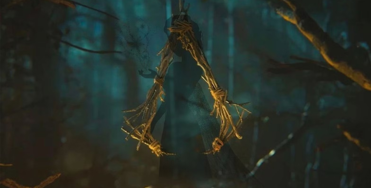 Pechowej serii ciąg dalszy. Kolejna osoba rezygnuje z&nbsp;dalszej pracy nad&nbsp;Assassin’s Creed: Hexe