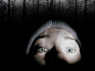 „Blair Witch Project” powraca. Reżyser z&nbsp;YouTube’a stworzy reboot kultowego horroru