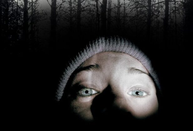 „Blair Witch Project” powraca. Reżyser z&nbsp;YouTube’a stworzy reboot kultowego horroru