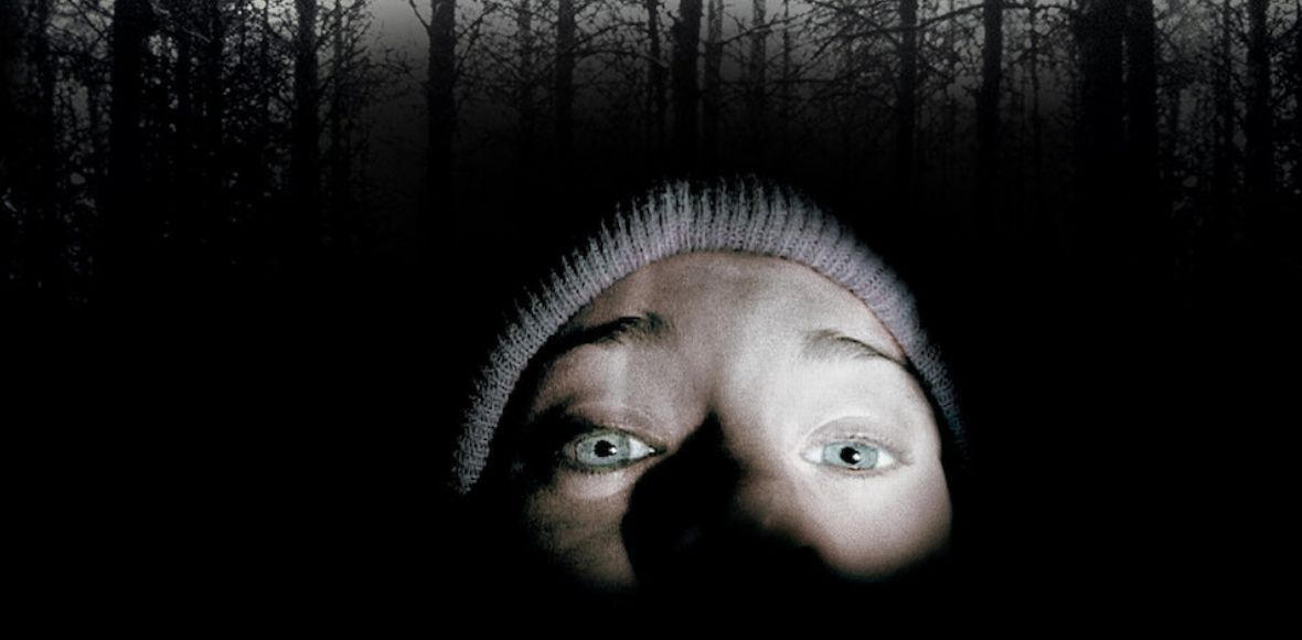 „Blair Witch Project” powraca. Reżyser z&nbsp;YouTube’a stworzy reboot kultowego horroru