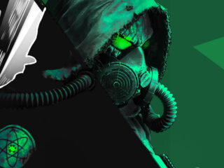 The Farm 51 złożyło wniosek o&nbsp;ogłoszenie upadłości. Twórcy Chernobylite próbują ratować się restrukturyzacją