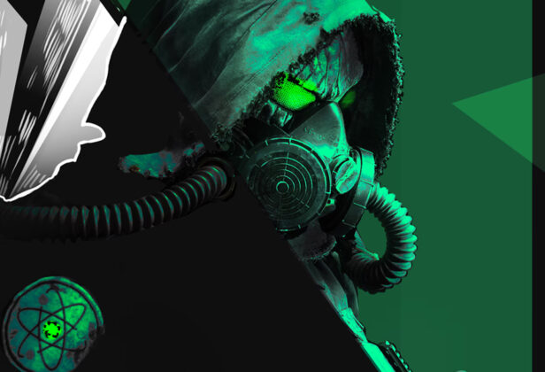 The Farm 51 złożyło wniosek o&nbsp;ogłoszenie upadłości. Twórcy Chernobylite próbują ratować się restrukturyzacją