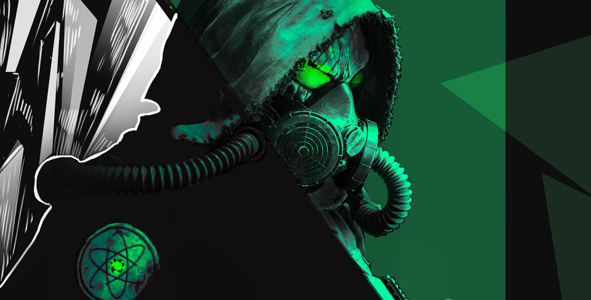 The Farm 51 złożyło wniosek o&nbsp;ogłoszenie upadłości. Twórcy Chernobylite próbują ratować się restrukturyzacją