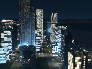 Gracz nabił 30 tysięcy godzin w&nbsp;Cities: Skylines, po&nbsp;czym wystawił mu&nbsp;negatywną recenzję. „Najbardziej frustrująca gra w&nbsp;moim życiu”