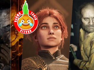 Call of Duty: Black Ops 7, Clair Obscur: Expedition 33 i&nbsp;inne. Darmowe gry i okazje w tym tygodniu