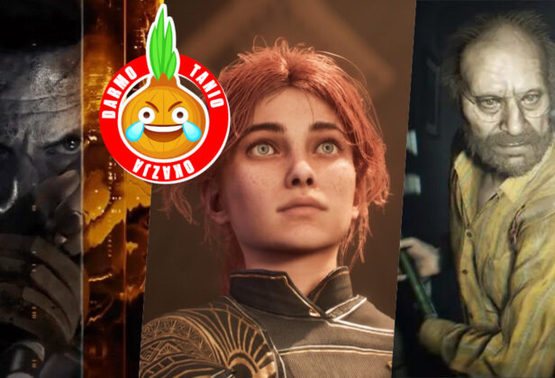 Call of Duty: Black Ops 7, Clair Obscur: Expedition 33 i&nbsp;inne. Darmowe gry i okazje w tym tygodniu