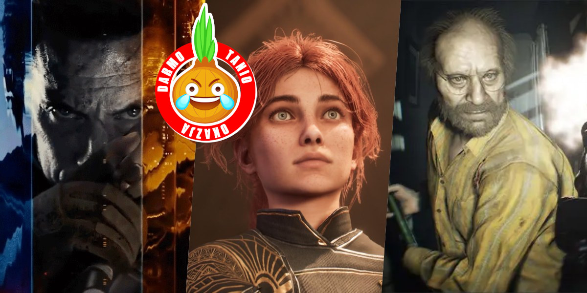 Call of Duty: Black Ops 7, Clair Obscur: Expedition 33 i&nbsp;inne. Darmowe gry i okazje w tym tygodniu