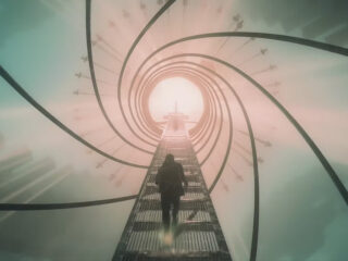 Twórcy Control Resonant opowiadają o&nbsp;tym, jak tworzyli gameplay. „Mamy największy zespół odpowiedzialny za&nbsp;rozgrywkę w&nbsp;całej historii Remedy”