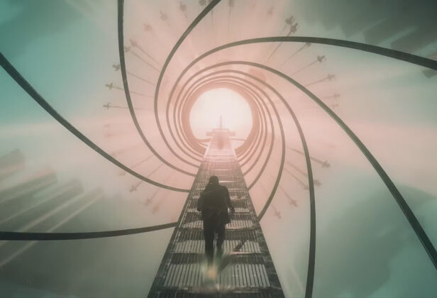 Twórcy Control Resonant opowiadają o&nbsp;tym, jak tworzyli gameplay. „Mamy największy zespół odpowiedzialny za&nbsp;rozgrywkę w&nbsp;całej historii Remedy”