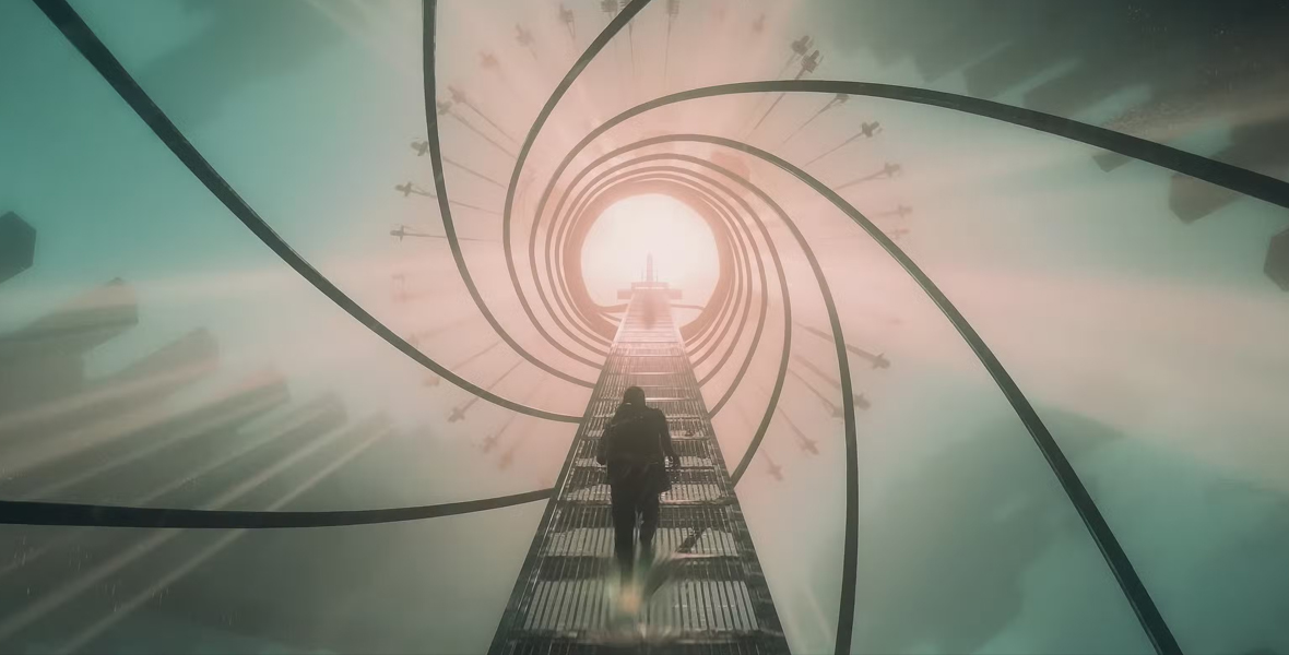 Twórcy Control Resonant opowiadają o&nbsp;tym, jak tworzyli gameplay. „Mamy największy zespół odpowiedzialny za&nbsp;rozgrywkę w&nbsp;całej historii Remedy”