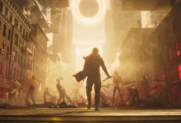 Prośby graczy przyniosły efekt? Control Resonant dostanie polską wersję językową