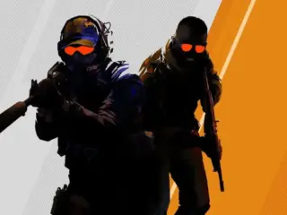 Gracz Counter-Strike’a 2 uderzył przeciwnika w&nbsp;twarz podczas turnieju. Scena esportowa zagrzmiała