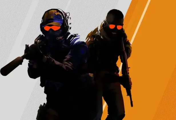 Gracz Counter-Strike’a 2 uderzył przeciwnika w&nbsp;twarz podczas turnieju. Scena esportowa zagrzmiała
