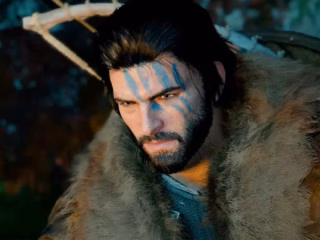 Wielkie zmiany nadejdą do&nbsp;Crimson Desert w&nbsp;tym tygodniu. Ustawienia poziomu trudności, wzmocnienia grywalnych postaci i&nbsp;nie&nbsp;tylko