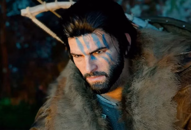 Wielkie zmiany nadejdą do&nbsp;Crimson Desert w&nbsp;tym tygodniu. Ustawienia poziomu trudności, wzmocnienia grywalnych postaci i&nbsp;nie&nbsp;tylko