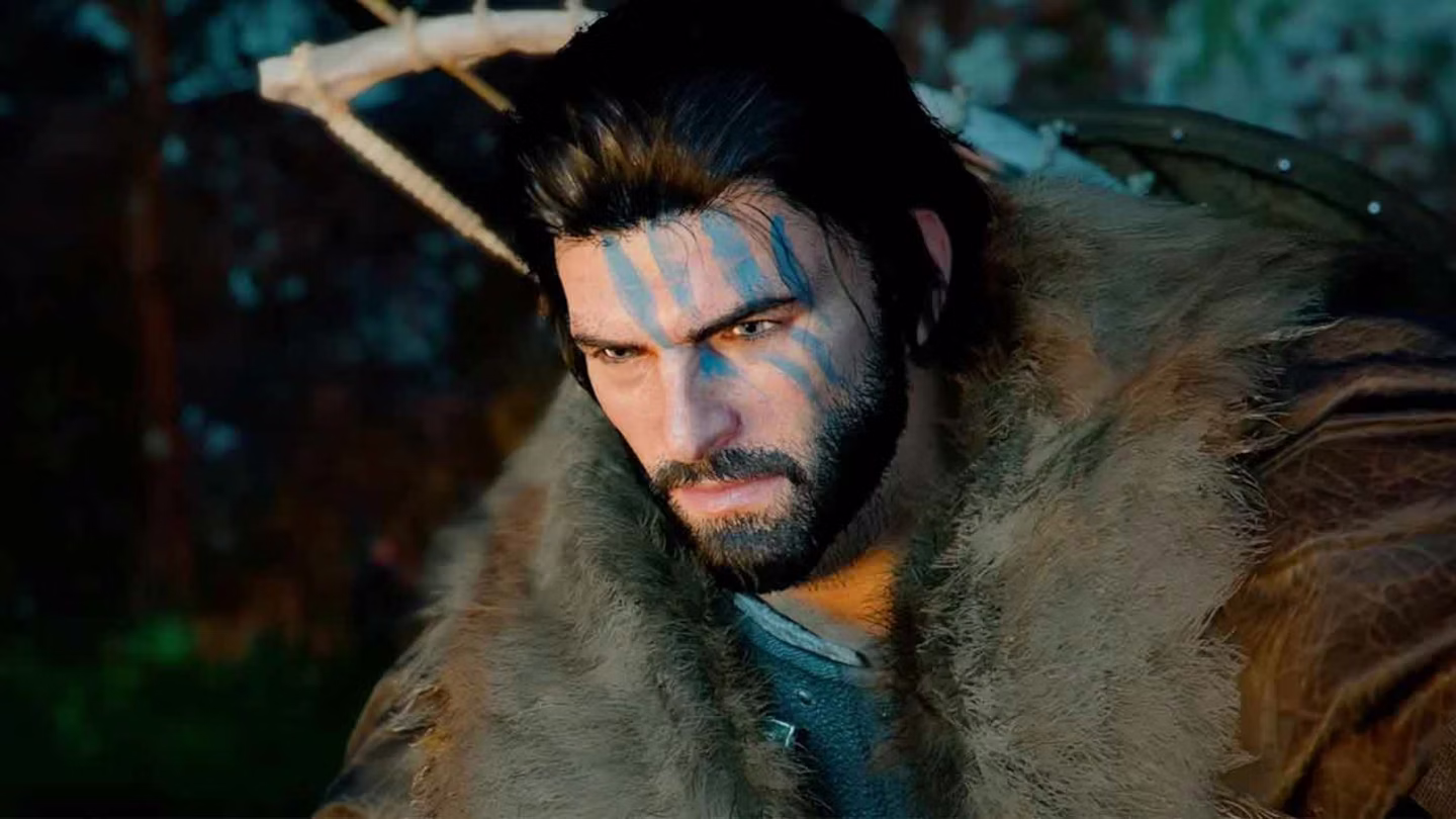 Wielkie zmiany nadejdą do&nbsp;Crimson Desert w&nbsp;tym tygodniu. Ustawienia poziomu trudności, wzmocnienia grywalnych postaci i&nbsp;nie&nbsp;tylko