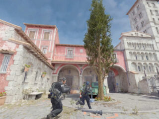 Pecety biją konsole tam, gdzie nikt się nie&nbsp;spodziewał. Nowy raport zmienia obraz rynku