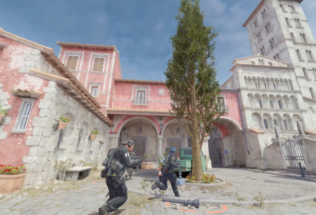 Pecety biją konsole tam, gdzie nikt się nie&nbsp;spodziewał. Nowy raport zmienia obraz rynku