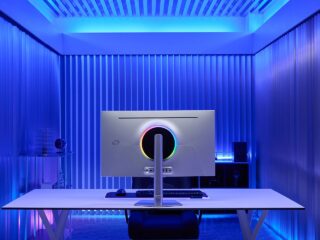 Jaką częstotliwość odświeżania powinien mieć monitor gamingowy?