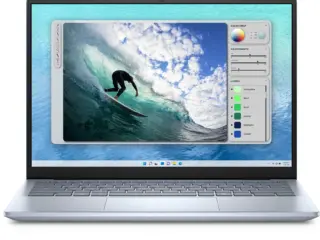 Laptop Dell Inspiron 14 w&nbsp;rewelacyjnej cenie. W&nbsp;sklepie OleOle kupimy go&nbsp;o&nbsp;1000 zł taniej!