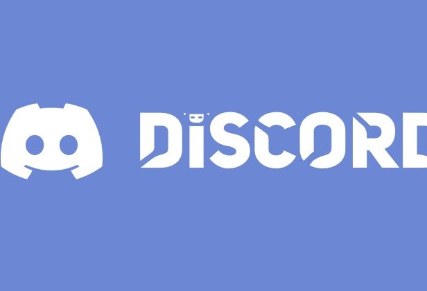 Game Pass ma&nbsp;dostać okrojoną wersję. Wyciekły szczegóły nowej wersji subskrypcji