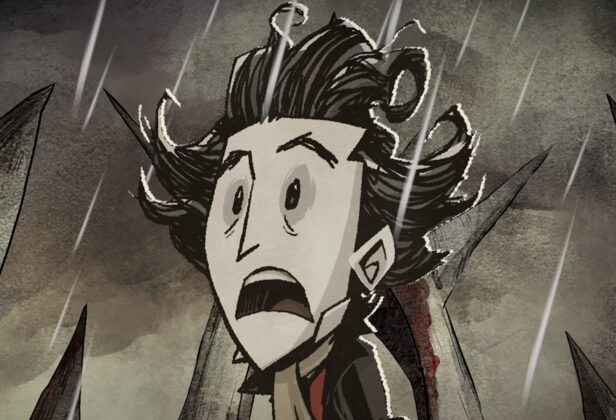 Tęskniliście za&nbsp;byciem rozbitkiem w&nbsp;dziwnym świecie? Zapowiedziano Don’t Starve Elsewhere