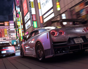 Grałem w&nbsp;Forzę Horizon 6 przez&nbsp;ostatnie 2 tygodnie. To&nbsp;może być najlepsza odsłona serii, ale&nbsp;nic ponad to