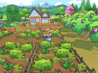 Gry indie doczekały się własnego Game Passa. I&nbsp;to&nbsp;znacznie tańszego