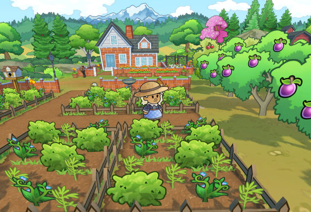 Gry indie doczekały się własnego Game Passa. I&nbsp;to&nbsp;znacznie tańszego