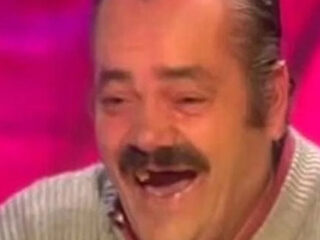 Prima aprilis 2026 za&nbsp;nami. Z&nbsp;czego śmiała się branża i&nbsp;gracze?