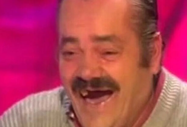 Prima aprilis 2026 za&nbsp;nami. Z&nbsp;czego śmiała się branża i&nbsp;gracze?