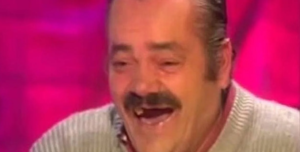 Prima aprilis 2026 za&nbsp;nami. Z&nbsp;czego śmiała się branża i&nbsp;gracze?