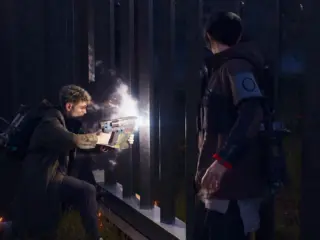 Kolejny extraction shooter zamiast gry o&nbsp;napadach? Zapowiadana gra-usługa Sony może iść w&nbsp;innym kierunku niż się wydawało