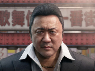 Nowa gra twórcy Yakuzy powoli się zwija? Oficjalny kanał na&nbsp;YouTube Gang of Dragon został wyłączony