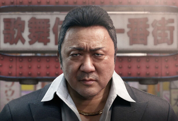 Nowa gra twórcy Yakuzy powoli się zwija? Oficjalny kanał na&nbsp;YouTube Gang of Dragon został wyłączony