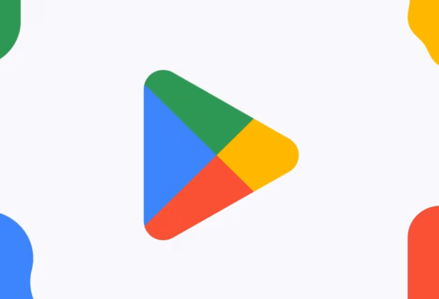 Hit internetu sprzed 9 lat niespodziewanie usunięty z&nbsp;Google Play. Wpadka czy&nbsp;ciąg dalszy cenzury wrażliwych tematów?