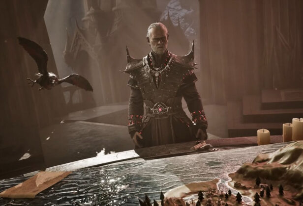 Obszerne wideo poświęcone społeczności Gothica. Twórcy remake’u i&nbsp;fani opowiadają o&nbsp;narodzinach fenomenu