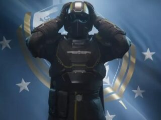 Twórca Helldivers 2 odpowiedział na&nbsp;krytykę graczy i&nbsp;obiecał gruntowne zmiany. „Ta rozmowa pomogła mi&nbsp;lepiej zrozumieć waszą frustrację”