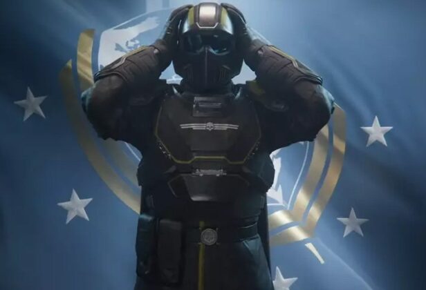 Twórca Helldivers 2 odpowiedział na&nbsp;krytykę graczy i&nbsp;obiecał gruntowne zmiany. „Ta rozmowa pomogła mi&nbsp;lepiej zrozumieć waszą frustrację”