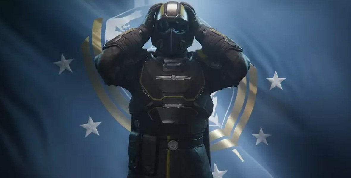 Twórca Helldivers 2 odpowiedział na&nbsp;krytykę graczy i&nbsp;obiecał gruntowne zmiany. „Ta rozmowa pomogła mi&nbsp;lepiej zrozumieć waszą frustrację”