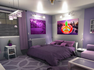 House Flipper udostępniony za&nbsp;darmo na&nbsp;Steamie. Gra zanotowała rekordowe zainteresowanie